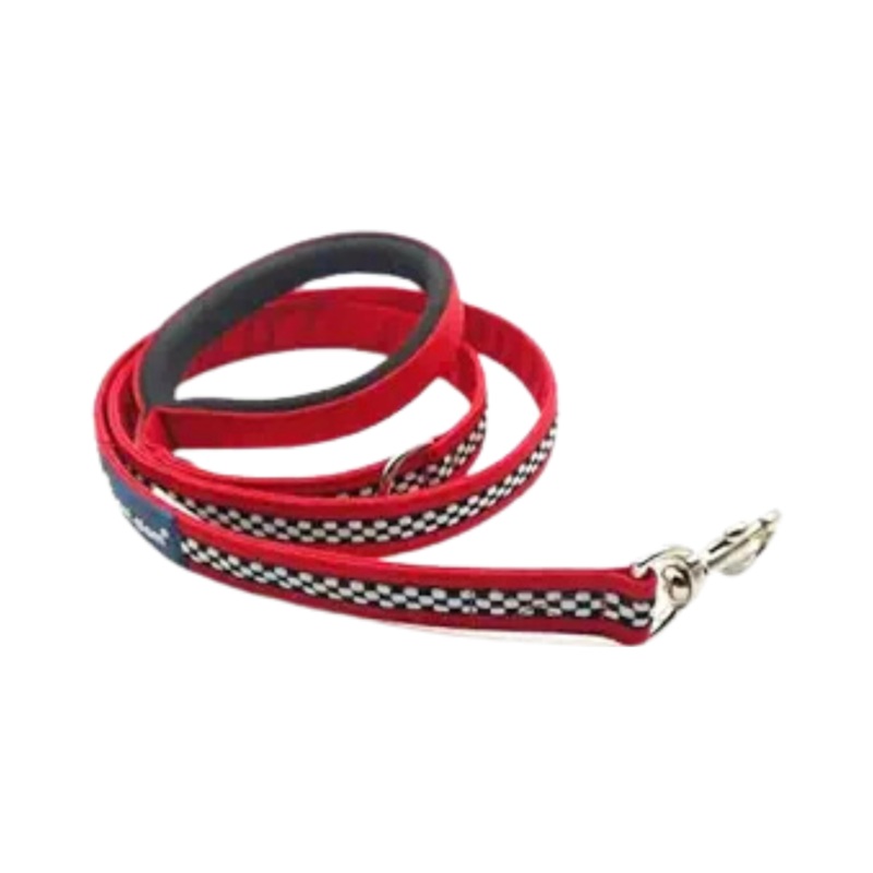 PG DOG COLLAR MAGNUM (L)