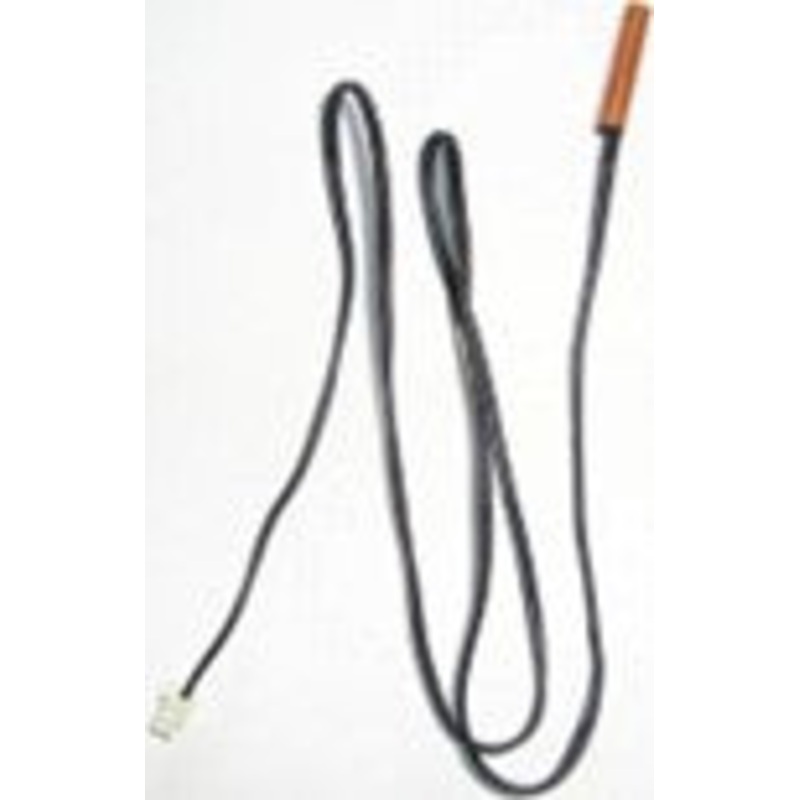 WATER TEMPERATURE SENSOR FOR TR CHILLER