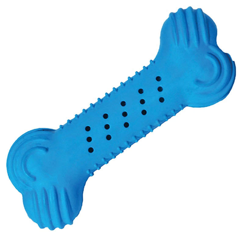 Chillax Cool Bone 7IN