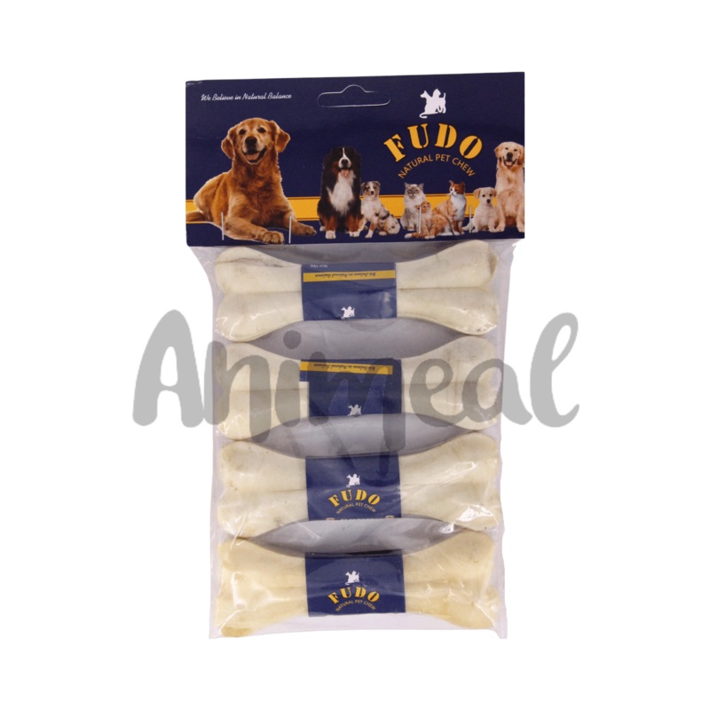 FUDO BONE 5INCH 4PIC