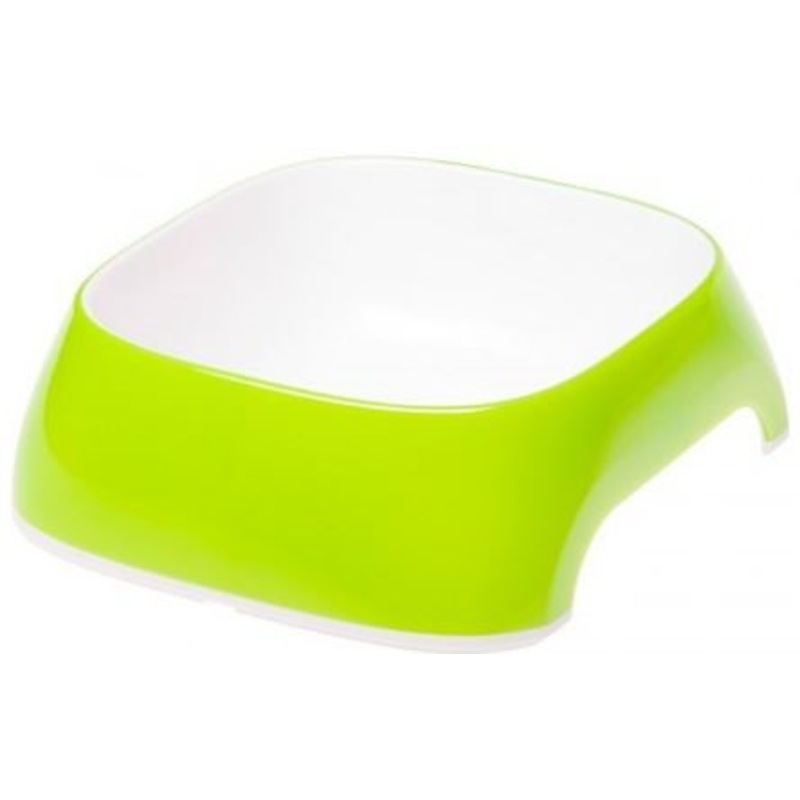GLAM BOWLS|XSMALL|SMALL|MEDIUM|LARGE|BLUE|DOVE-GREY|RED|GREEN