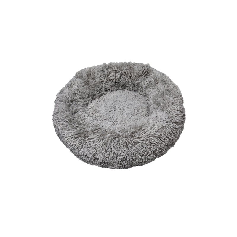 Soft Snuggler Pebble Sml