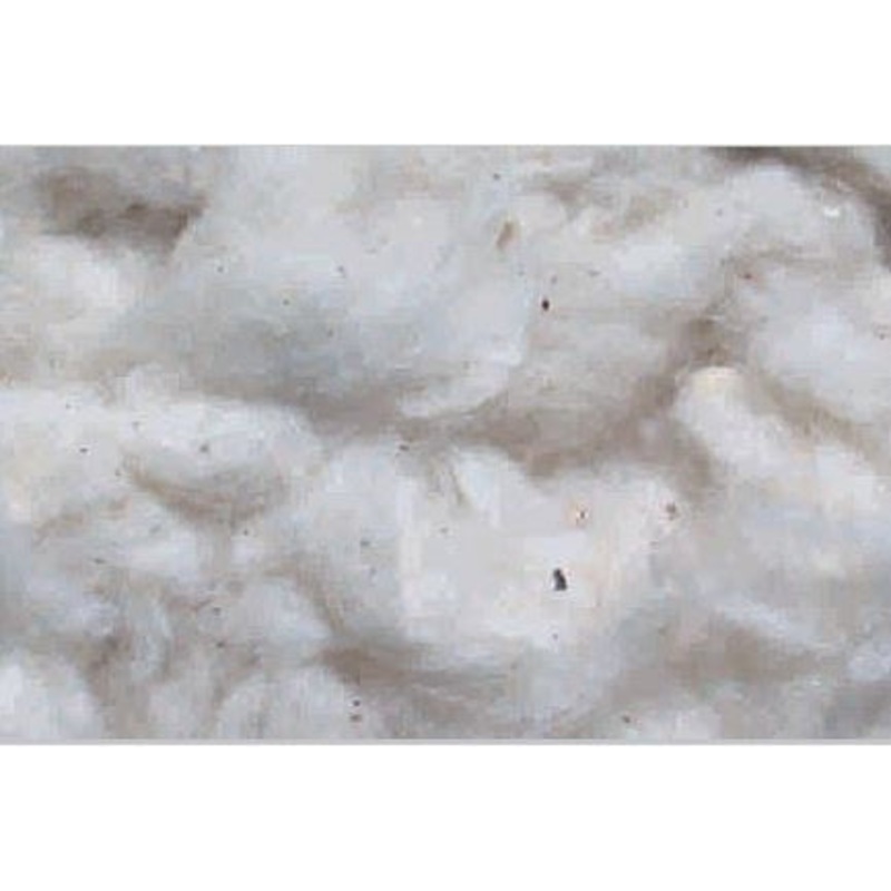 COTONE 100g|50g|100g