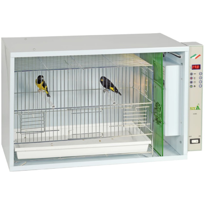 NURSING CAGE|cm55x31x38