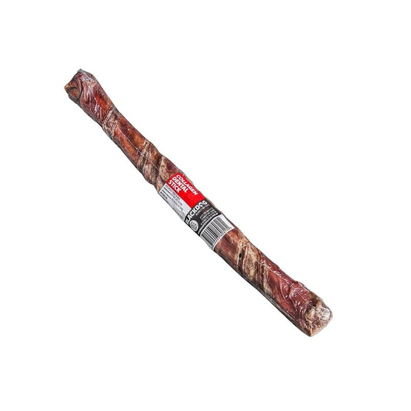 Blackdog Collagen Stick|Single