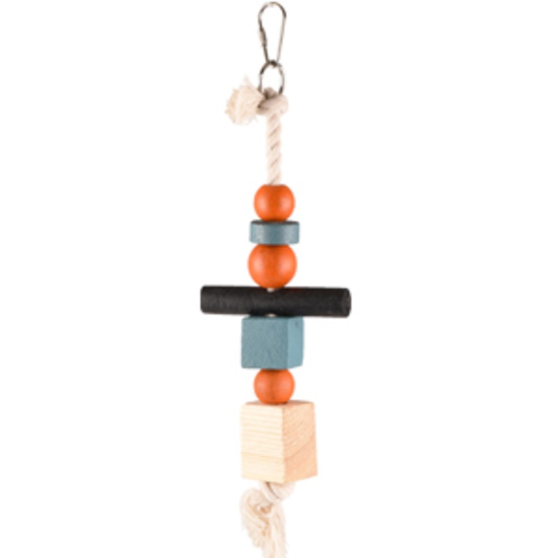 BT SINA BALLS 32.5cm|32.5cm
