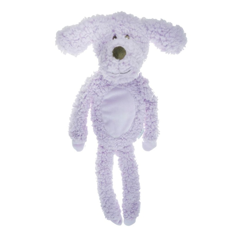 Aroma Dog – Calming Fleece / Flatty 51cm