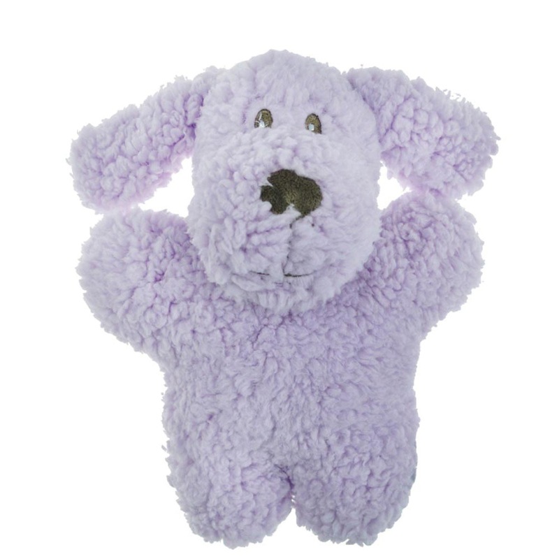 Aroma Dog – Calming Fleece / Man Dog 24cm