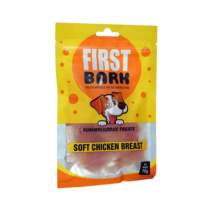 FB SOFT CHICKEN BREAST