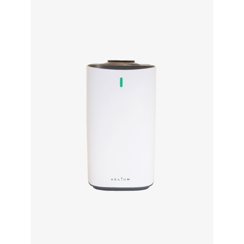 Aclium Air Purifier (A-09B)