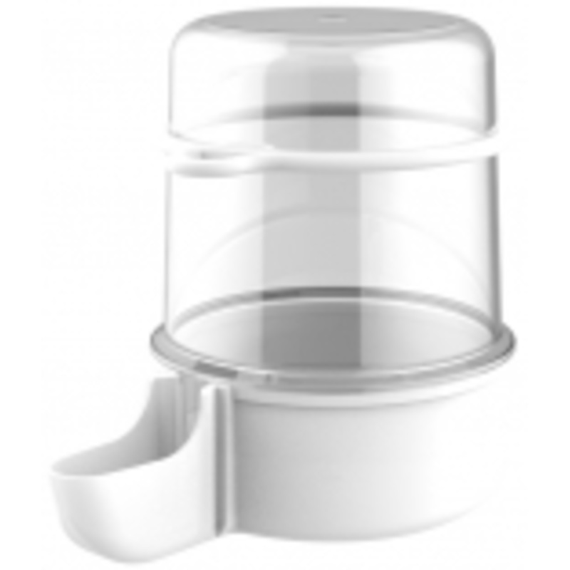 AMALFI DRINKER 260ml|260ml