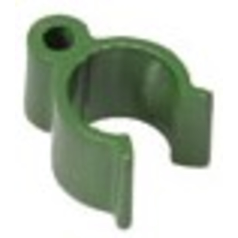 PERCH HOLDER 14mm|14mm