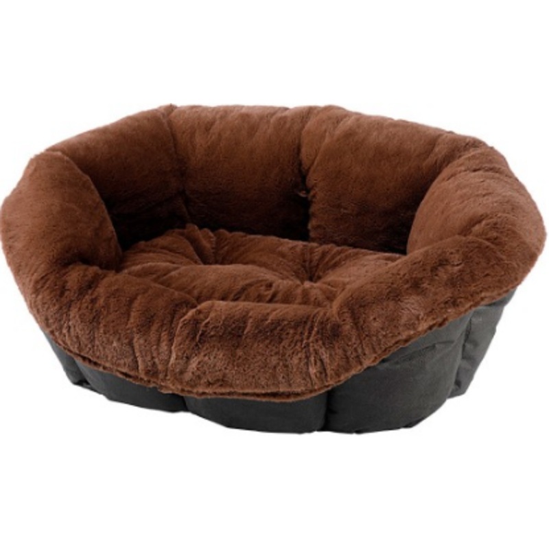 SPARE SOFA SOFT|SIESTA 2|SIESTA 4|SIESTA 6|SIESTA 8|SIESTA 10|SIESTA 12