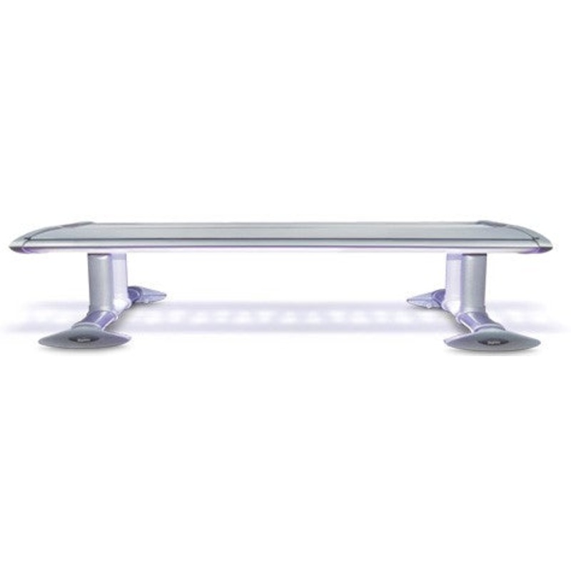 2T LED|AG76T4LM|AG56T5LM|AG76T7LM