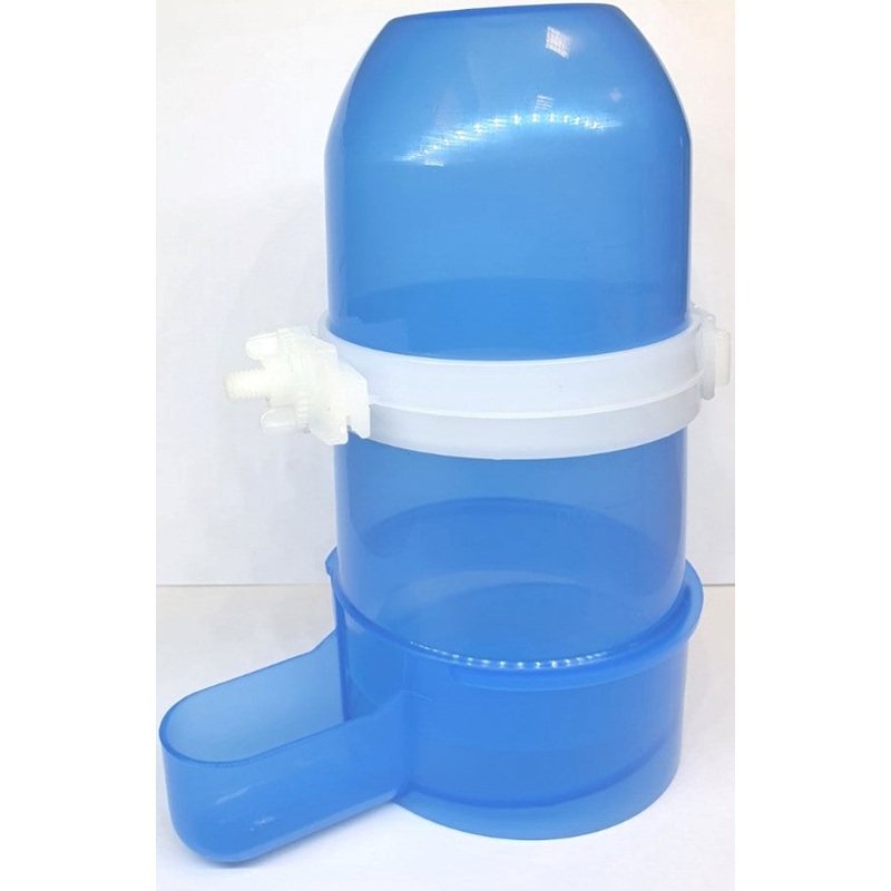 WATERER & FEEDER 800ML|800ml