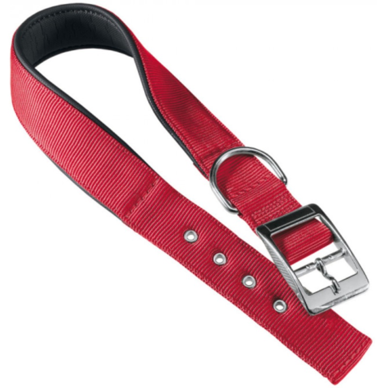 DAYTONA C RED|C15/35|C20/43|C25/45|C25/53|C30/55|C40/63|C40/69