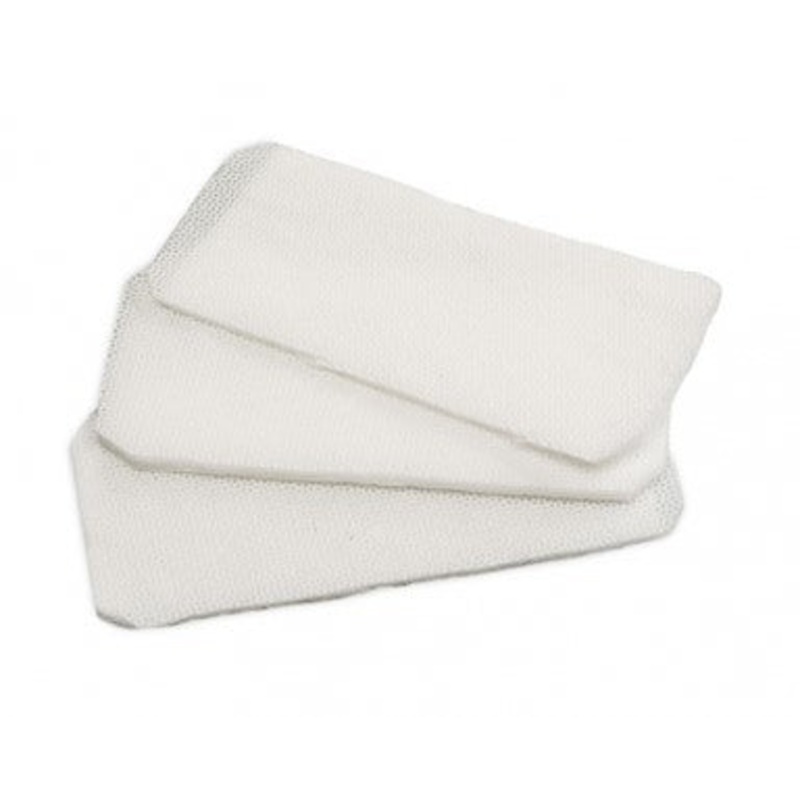 DOG PADS|MINI & SMALL|MEDIUM & LARGE|XLARGE & MAXI