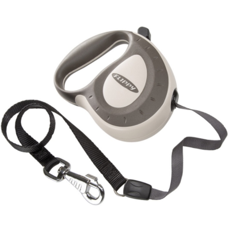 FLIPPY CONTROLLER LARGE TAPE|BLACK|GREY|BEZ
