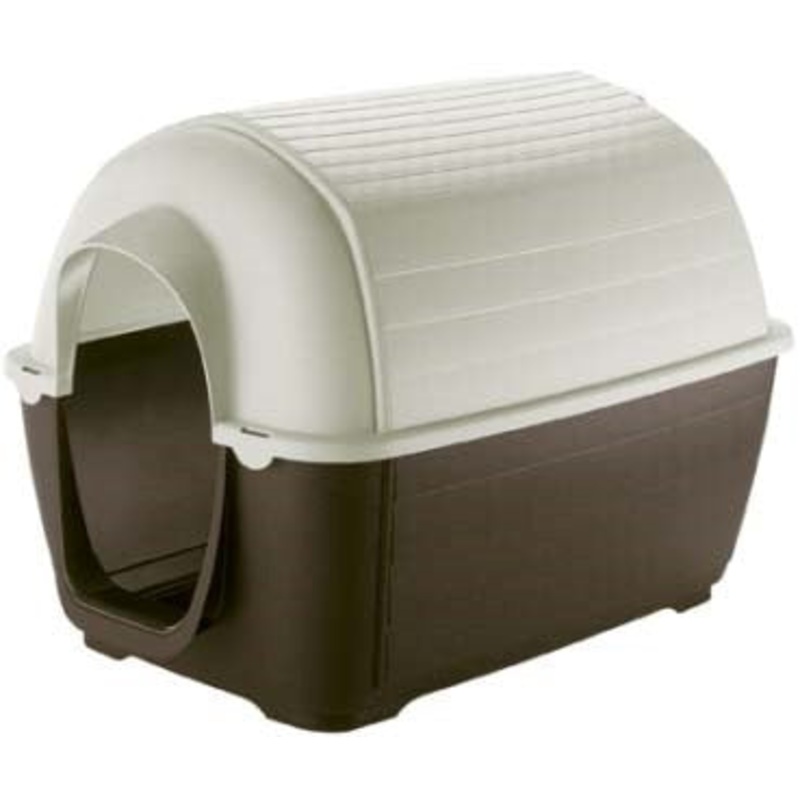KENNY DOG HOUSE|KENNY MINI