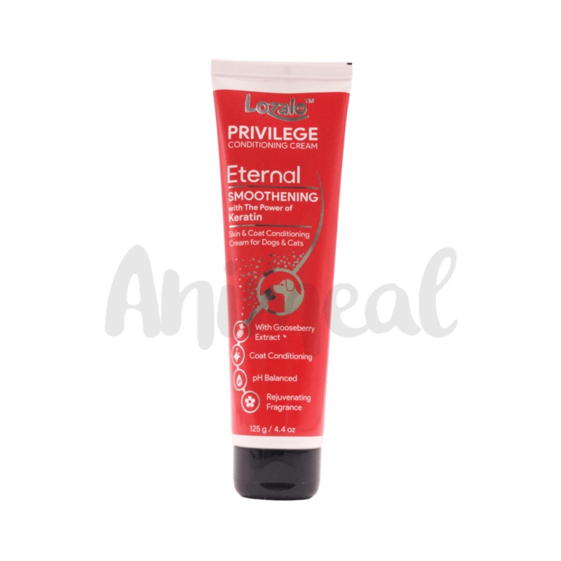 LOZALO PR ETERNAL CONDI CREAM (M)