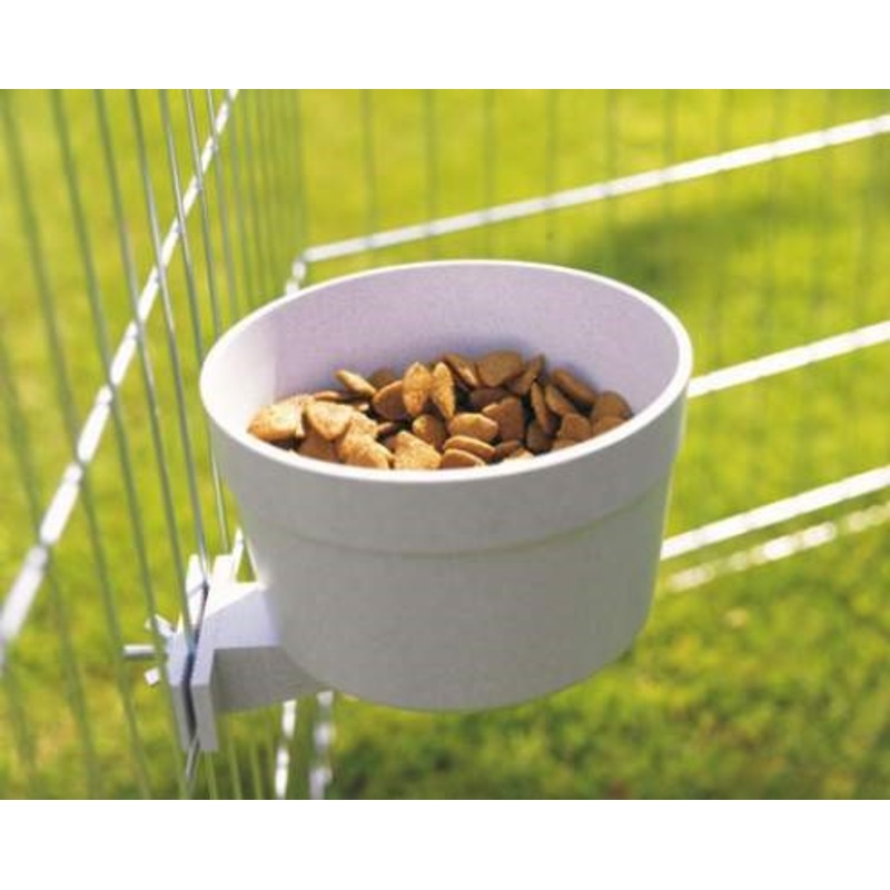 CROCK JUMBO/GIANT|CROCK JUMBO|CROCK GIANT