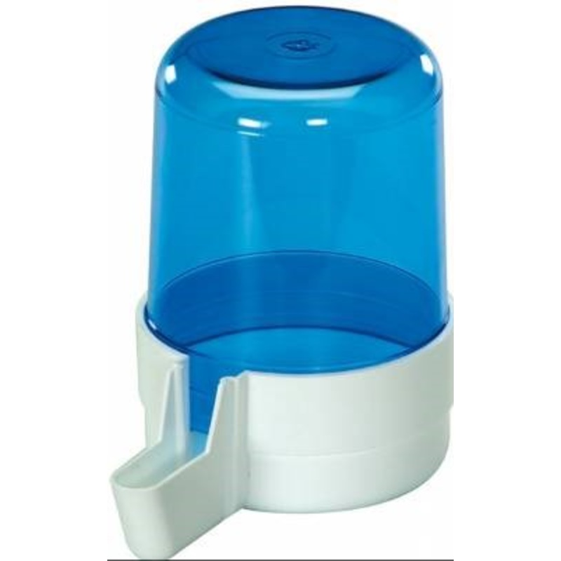 REGGIO DRINKER 280ml|280cc