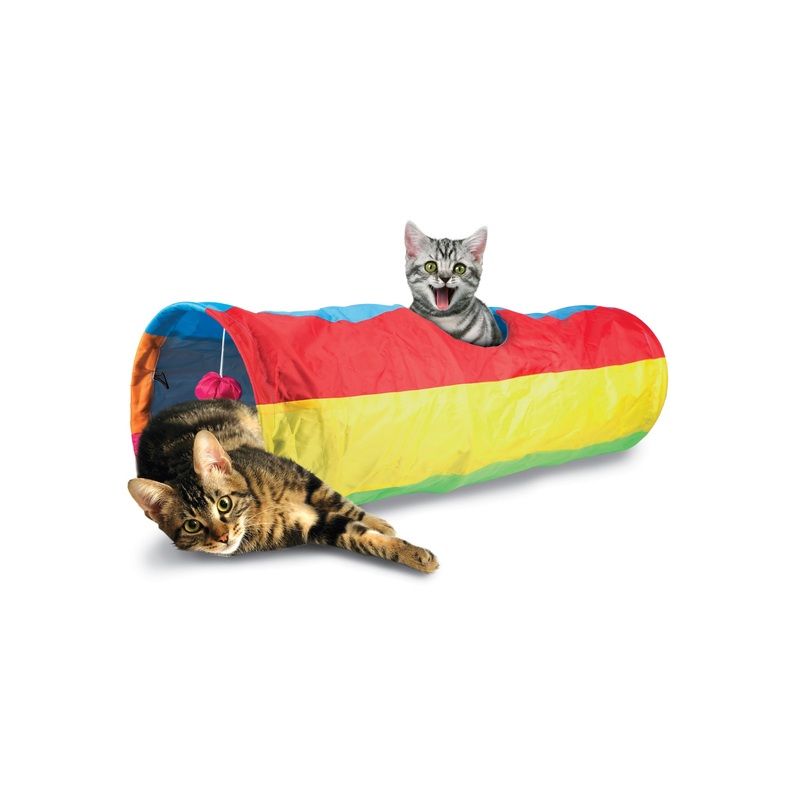 T & T Bliss Tunnel|50cm|90cm