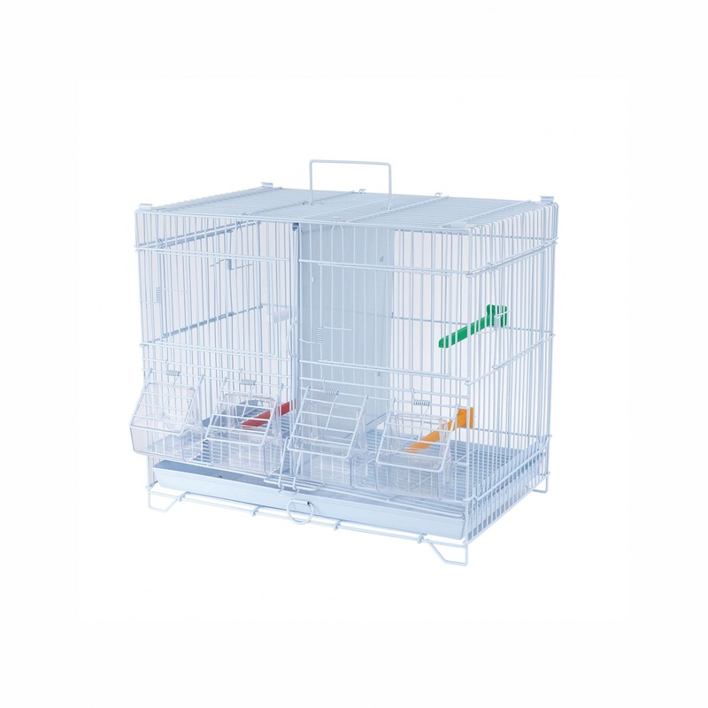 Bird Cage|39x26x34cm
