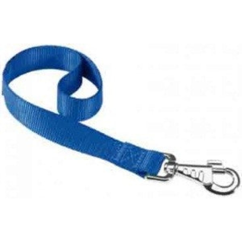 CLUB GM|CLUB GM25/45|BLACK|RED|BLUE|BROWN