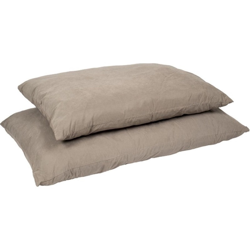 CUSHION FELDA RECTANGLE TAURE WITH ZIPPER