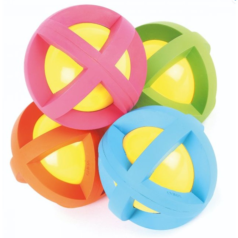 Boingo Ball – Large