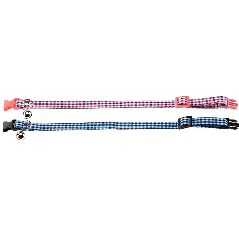 GAT 5628|PINK|BLUE