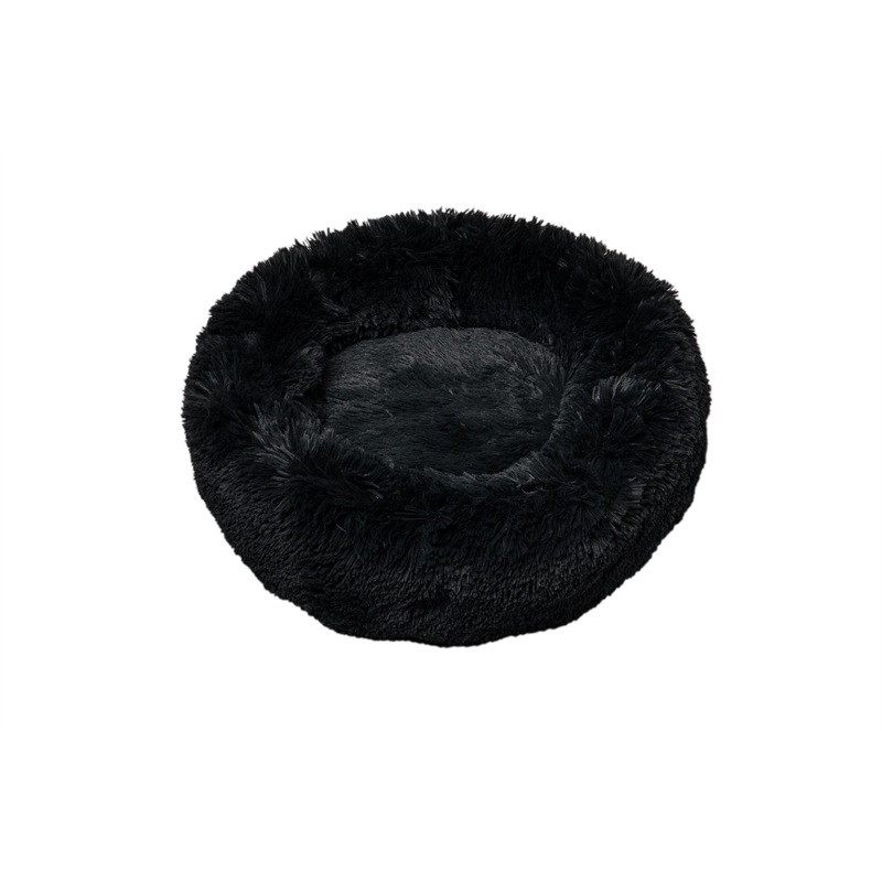Soft Snuggler Charcoal Sml