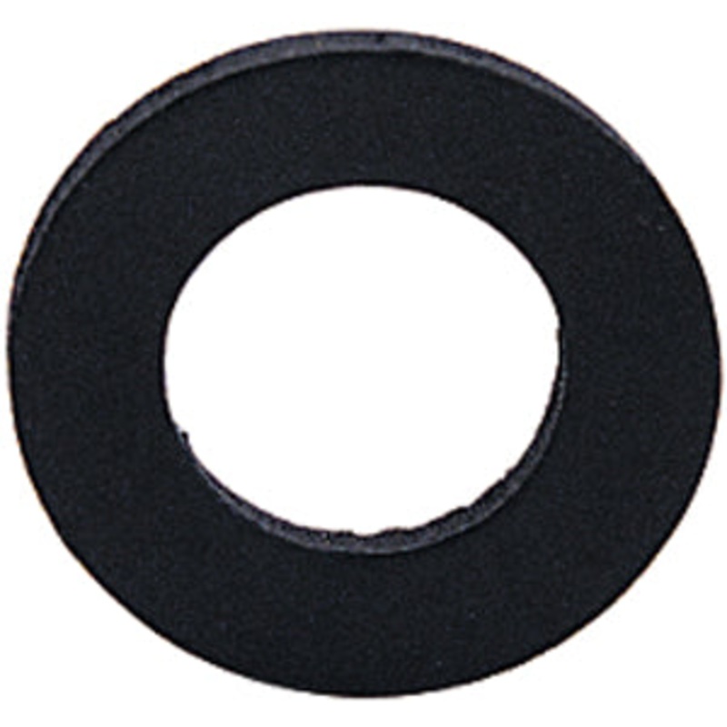 10PK HOSE WASHERS