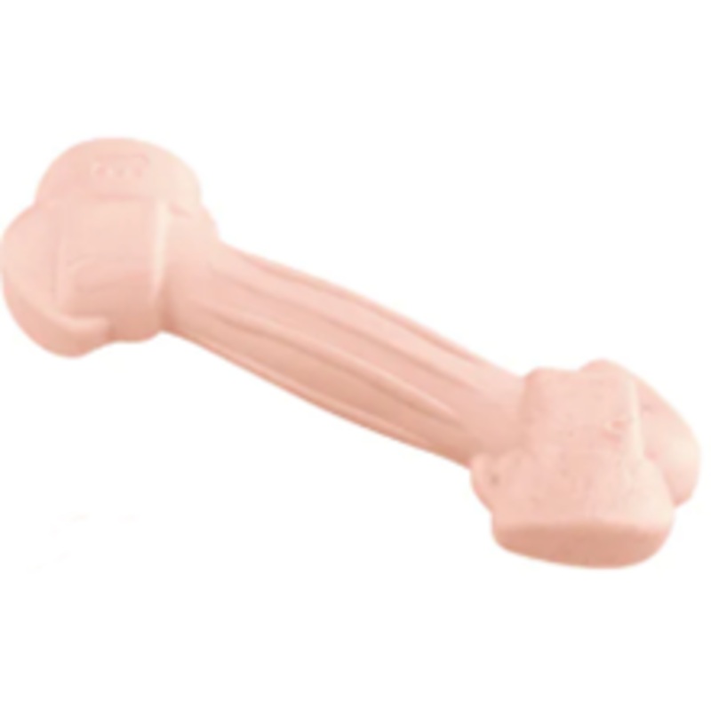 1x GOODBITES NATURAL XS -15G