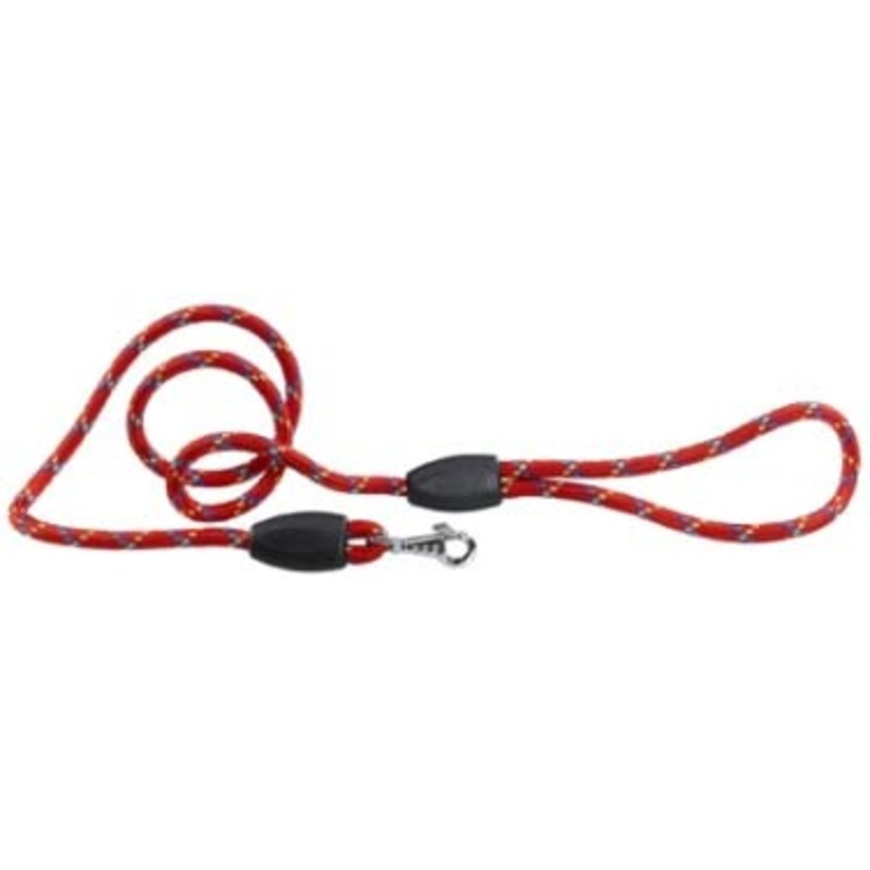 SPORT LEAD G|Mix Colours