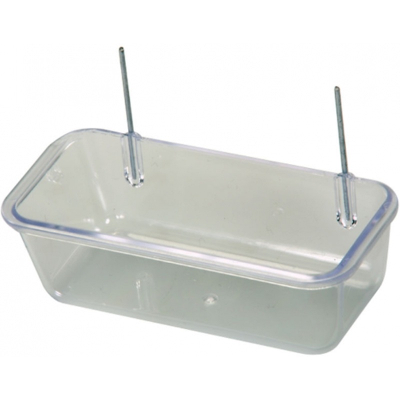 BIRD FEEDER|10cm