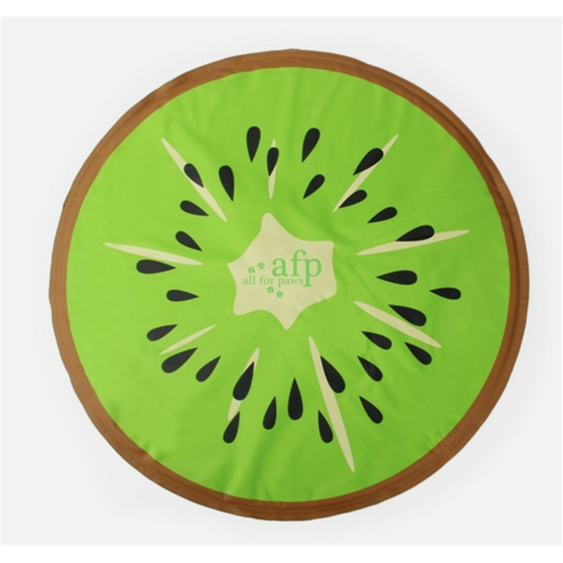 Chill Out Kiwi Cooling Mat