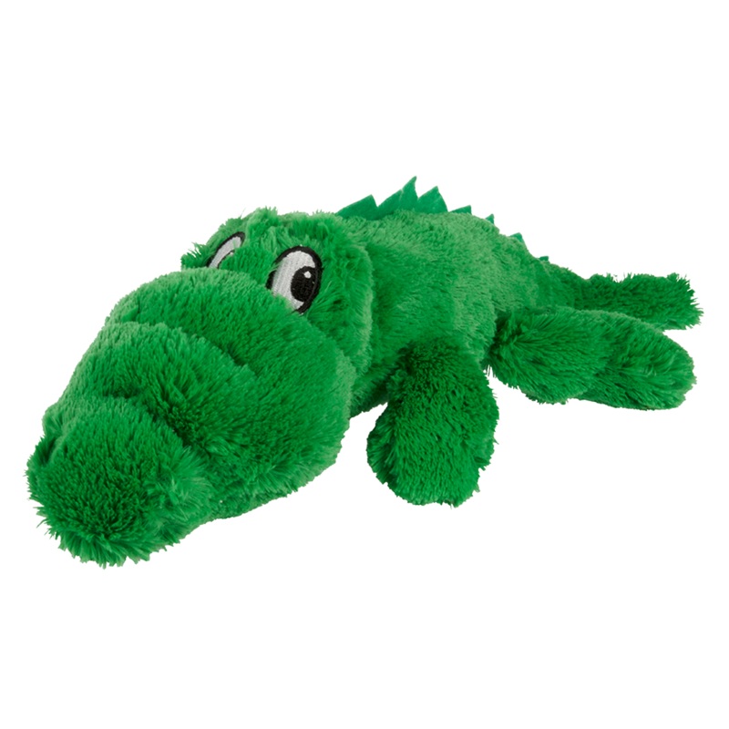 Cuddlies Croc|Medium