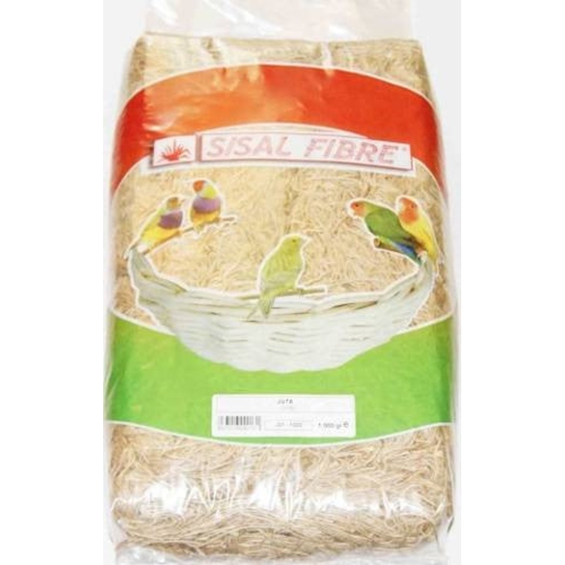 JUTA 1000G|1000g