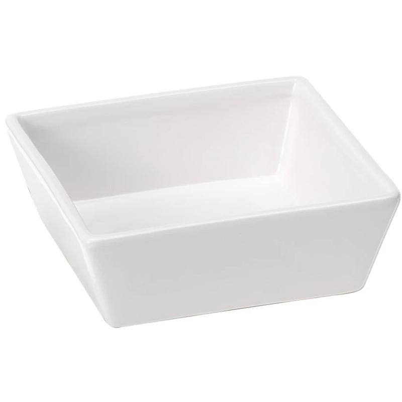 ALTAIR 14 WHITE