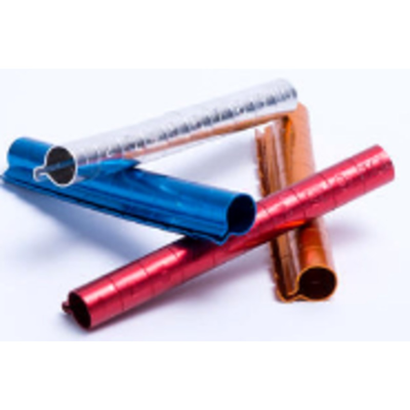 ALUMINIUM RINGS FOR BIRDS| 2.5mm| 3mm| 4mm| 6mm| 8mm| 10mm| 11mm