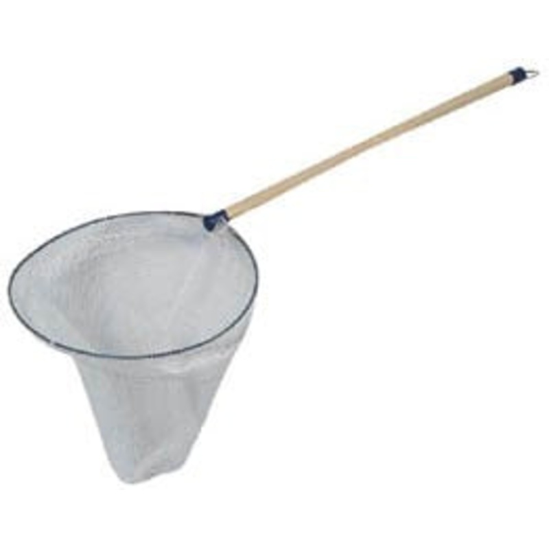 BIRD NET LARGE|90cm x 30cm