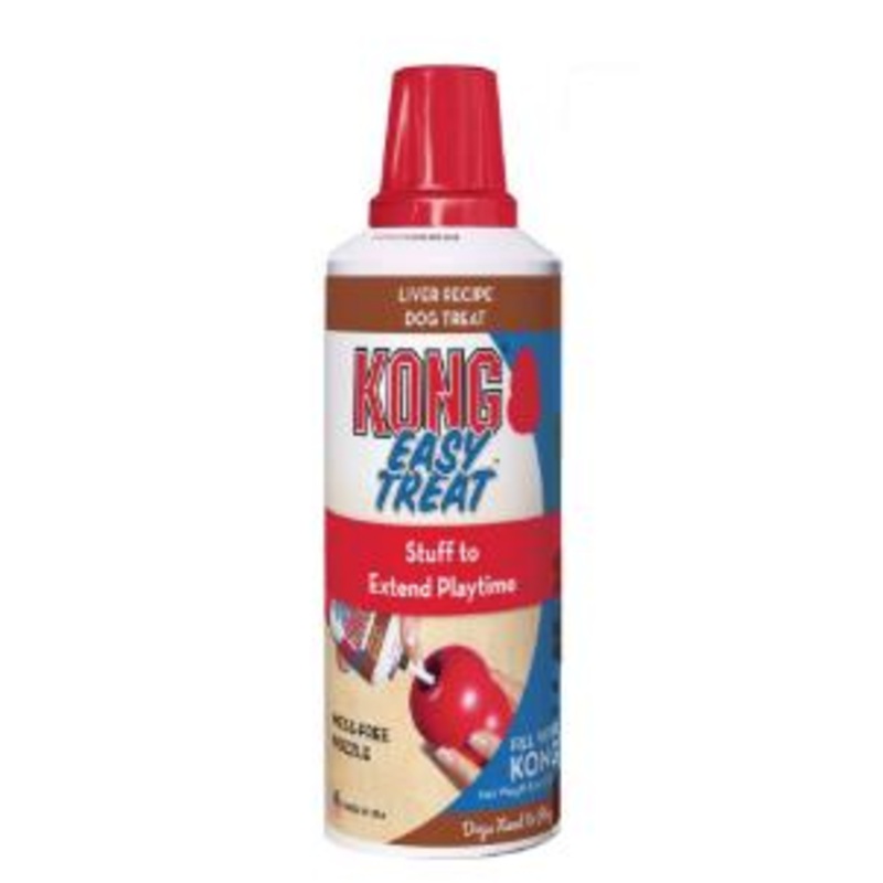 Kong Easy Treat Liver