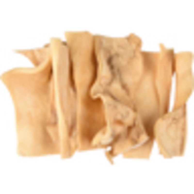 NATURE HEAD SKIN 12cm / 200g