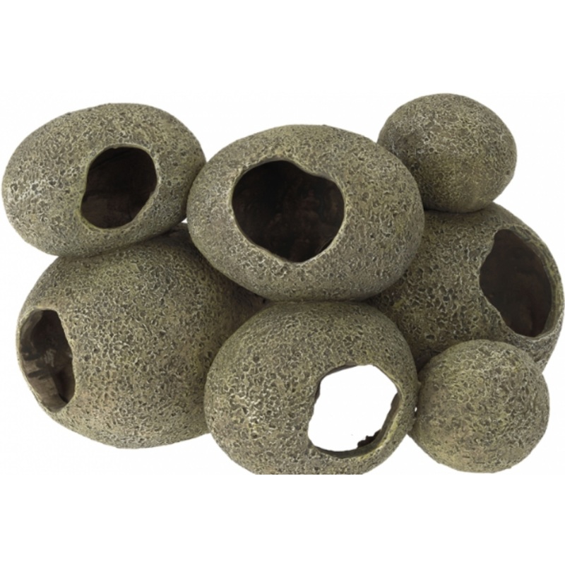 ROCK CAVE|CAVE 2|CAVE 3|CAVE 4