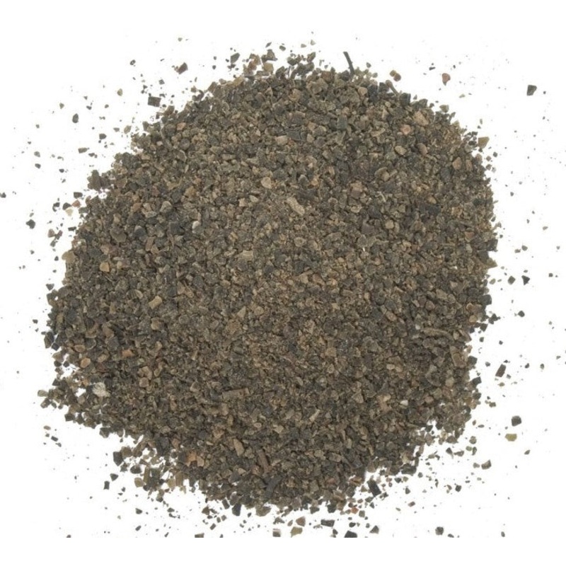 Seaweed Meal