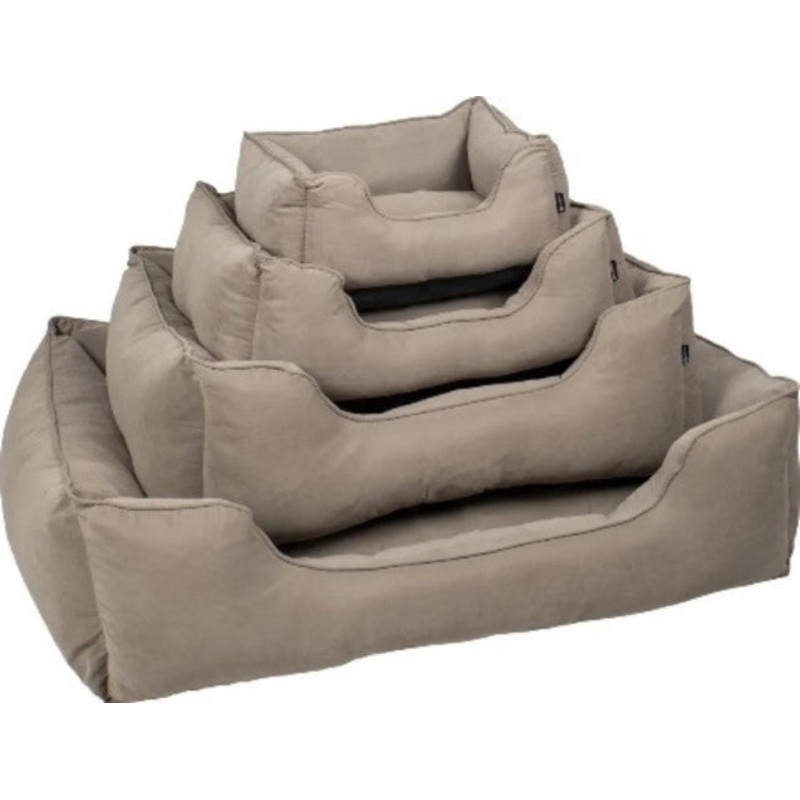 BASKET FELDA RECTANGLE TAURE|120x90x35cm
