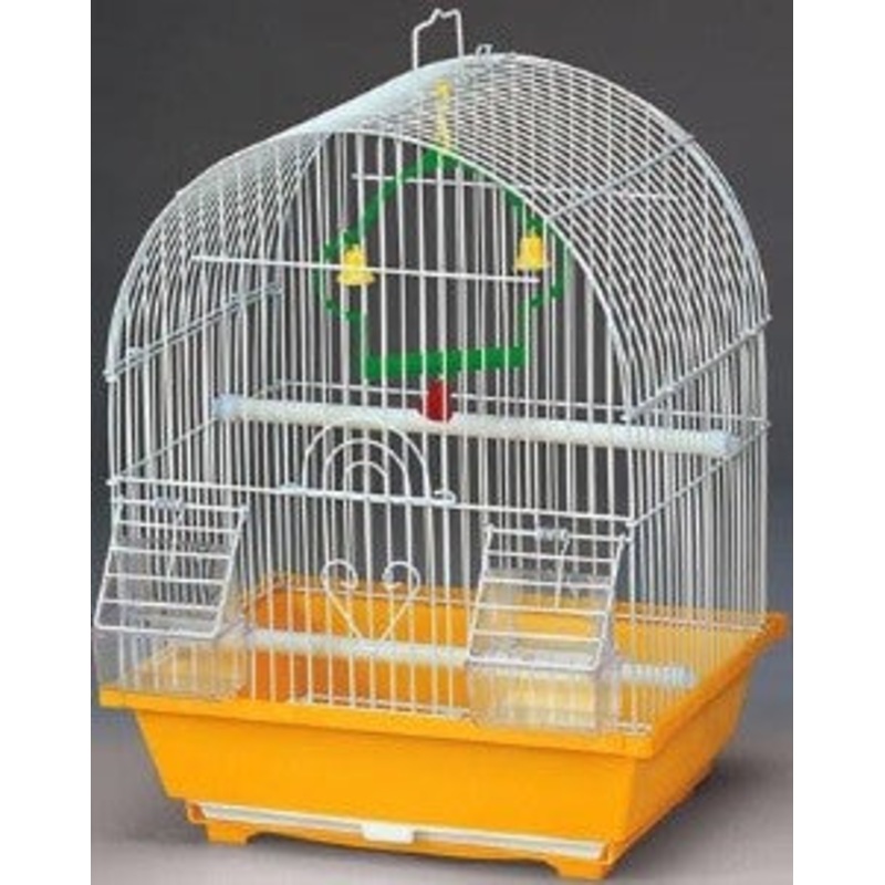 Bird cage|30x23x39cm