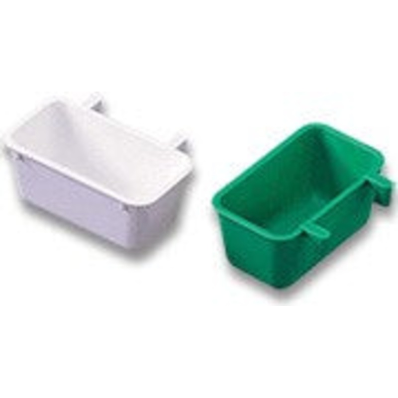 BIRD FEEDER|44x82x36mm